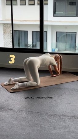 ОТ ОТЕКОВ