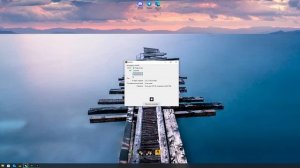 Как пофиксить ошибку с заходом? | GTA 5 RP | FIX RAGE MP