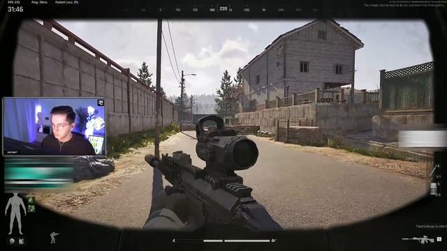 Наплыв китайских читеров | Arena breakout: infinite Recrent смотреть онлайн