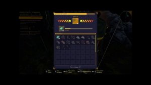 Techtonica | Прохождение | обзор| Первый запуск......