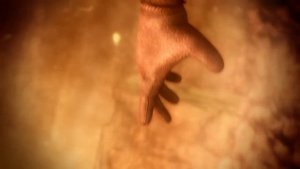 BRAVELY DEFAULT FLYING FAIRY HD Remaster  — релизный трейлер