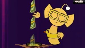 СПРУНКИ мультфильмы! Мультфильм про СПРУНКИ!