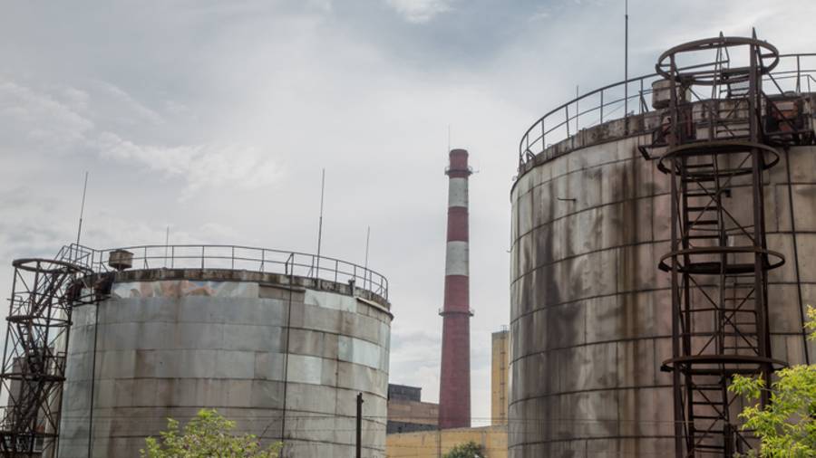 Бердянск помнит смотреть онлайн