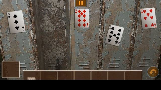 Prison Break Lockdown - Level 9 - Побег из Тюрьмы смотреть онлайн