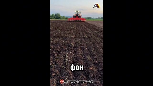 Трактор Агроаполло 220