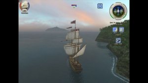 ⚓ ЧЁРНАЯ МЕТКА ⚓ КОРСАРЫ: ГОРОД ПОТЕРЯНЫХ КОРАБЛЕЙ ⚓