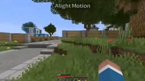 Нуб и про полицейские на 24 ЧАСА/Реакция