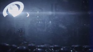 Дроны-Убийцы Mechanical Instinck Разбор VHS хоррора