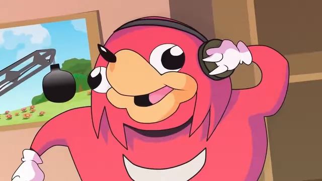 Уганда накалз рэп!!! Часовая без регистрации смотреть онлайн