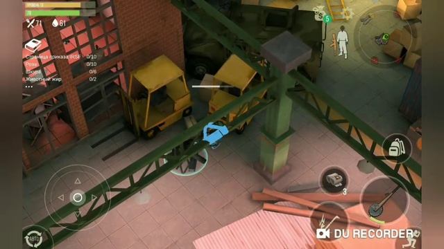 ГАЙД ПО ЛОКАЦИИ СКЛАД ИЗИ!? ИЛИ НЕТ смотреть онлайн