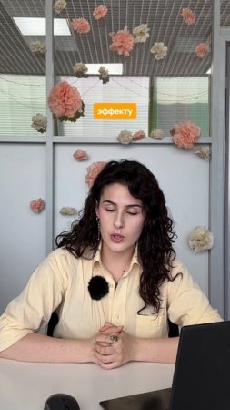 Всего 5 минут рекламы — и дети едят больше калорий😱