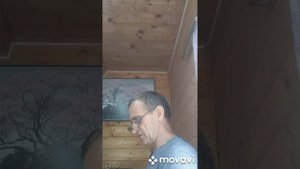 "Виноватый" . Рассказ Воинова. Журнал " Нива " номер 5 за 1916 год.