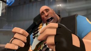 Team Fortress 2: Знакомьтесь, Скаут. (Переозвучка от Глебасик?