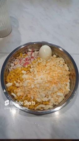 #shorts Всё очень просто , вкусно и сытно#shorts