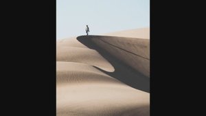 Знакомство с творчеством  Донал Бойд