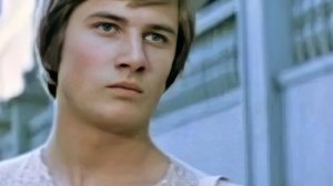 ПУСТЬ Я ОШИБУСЬ