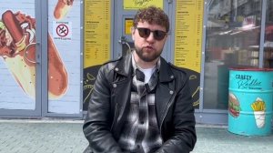 🔥 ЧебурекМи: Реалити-шоу "Как мы развиваем розничную сеть" | 3 серия
