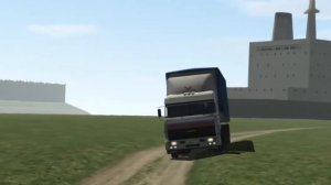 сериал дальнобойщики 1 сезон 3 серия #90е #онлайн