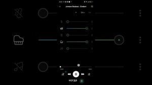 как убрать голос из видио аудио или песни  бесплатно ||