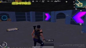 💪ЛУЧШИЕ WOW КАРТЫ ДЛЯ ТРЕНИРОВКИ💪| PUBG Mobile | iPad 9