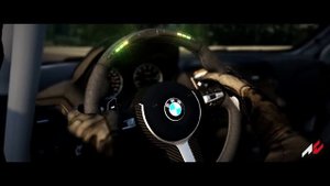 Assetto Corsa