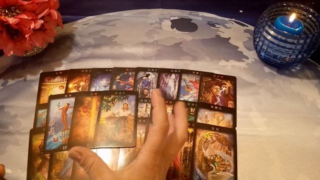 МУЖЧИНА ПО СУДЬБЕ НА ВСЮ ЖИЗНЬ! КТО ОН? #ТАРО-РАСКЛАД, ГАДАНИЕ ОНЛАЙН.