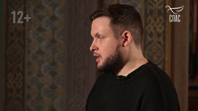 Русский ковчег с Яном Таксюром