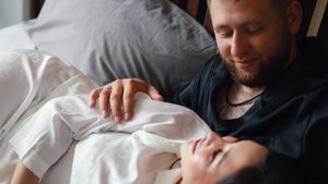 Свадебный клип