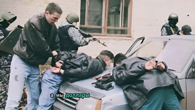 Рыночная мафия 90-ых, тайные сделки в Питере, которые ск смотреть онлайн