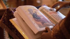 Какое Евангелие читать первым?