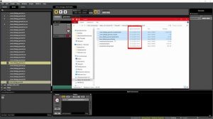 КАК ДЕЛАТЬ ЗВУКОВЫЕ МОДЫ В WAR THUNDER
