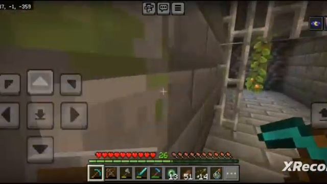 😀🍄ВЫЖИВАНИЯ ГРИБНОЕ ОБНОВЛЕНИЕ 1.21 #12 ФИНАЛ В МАЙНКР? смотреть онлайн