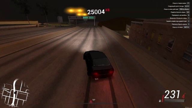 МОИ РУКИ НЕ КРЫЛЬЯ,DRIFT PARADISE смотреть онлайн