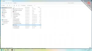 КАК СКАЧАТЬ ЧИТЫ НА ПРИВЕТ СОСЕД
