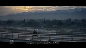 Реклама Т Банк Премиум