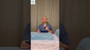 Коллаген и фасция. Где взять гидролизат коллагена и сохранить естественную красоту тела?