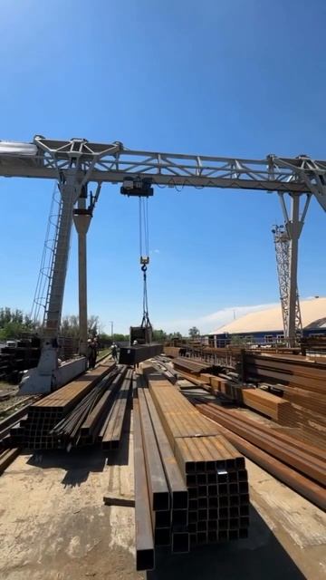 Тентовые ангары для зернохранилищ смотреть онлайн