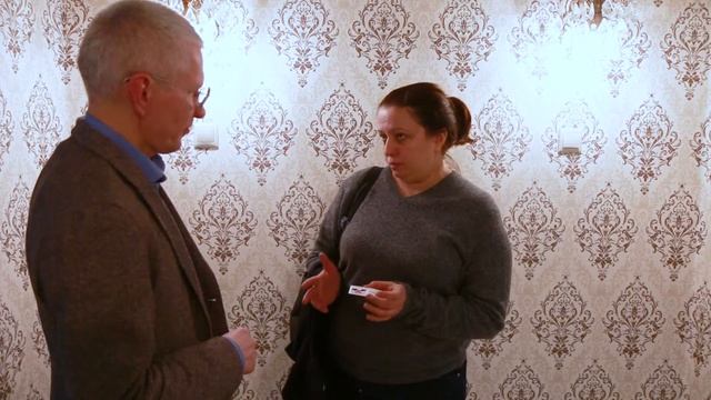 Что говорят покупатели о методе скоростных продаж в недвижимости