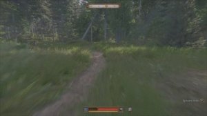 Kingdom Come Deliverance 2 : Работничек. Задание, прохождение.
