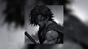 МУЗЫКА 2025 ТОП 1
Best Brazilian Phonk Mix 2025 ｜ Playlist Pt. 19 [FUNK, GYM, AGGRESSIVE]