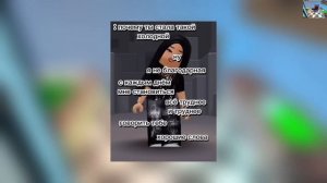 Пытаюсь стать популярной в ✨LIKE✨ 1 ЧАСТЬ #roblox #лайк