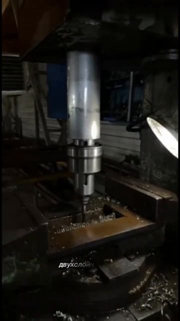 Двухслойные тентовые ангары смотреть онлайн