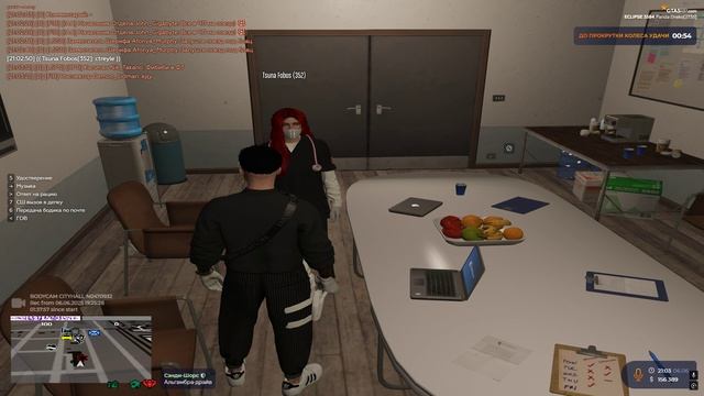 сдал 6 тсуна просто фобос смотреть онлайн