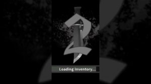 как попасть на фарм сервер в мм2?|| ✨💖