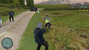 Grand Theft Auto  San Andreas 2025.06.06 - 15.09.11.09 - Trim