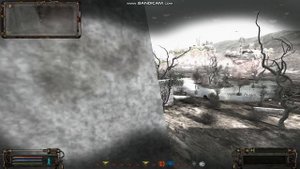 STALKER ОП 2 2 LSC - ДОСТУП в  Х 17 , ПОИСКИ ХИРУРГА , ЗАГАДКА ИЗД