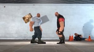 КАК СТАТЬ MGE БРАТОМ ГАЙД