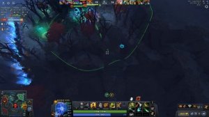 ОМОН Фантомки: Облав на Курьера Под «Невидимостью!5