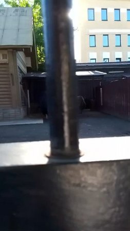 VID_20250528_174423.mp4