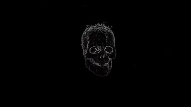 White noise 2 ивент 2 задание смотреть онлайн